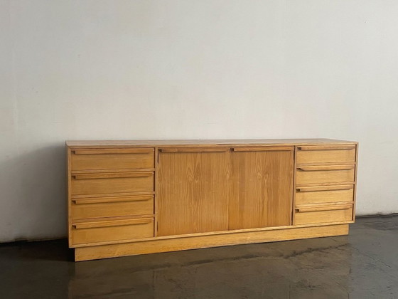 Image 1 of Spanish sideboard 