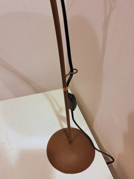 Image 1 of 2 tarogo Tischlampen