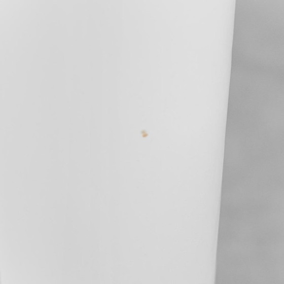 Image 1 of  LAMPADA DA TERRA “PILA” DI GIUSTO TOSO PER LEUCOS ITALIA 1960 VINTAGE MODERNARIATO