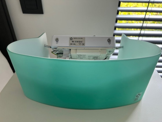 Image 1 of Leucos Vittoria P2