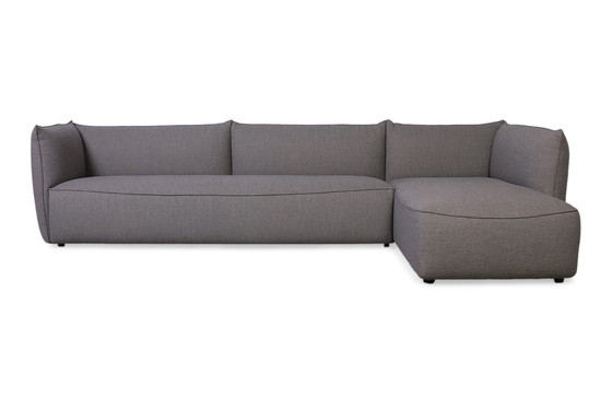 Image 1 of Jess Vasa Ecksofa