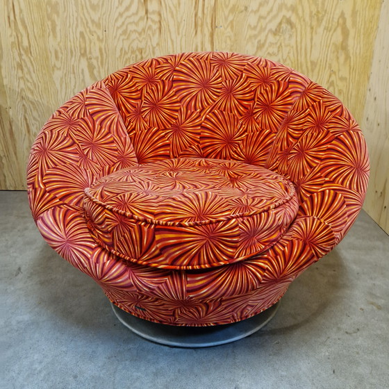 Image 1 of Bretz Vintage 80's