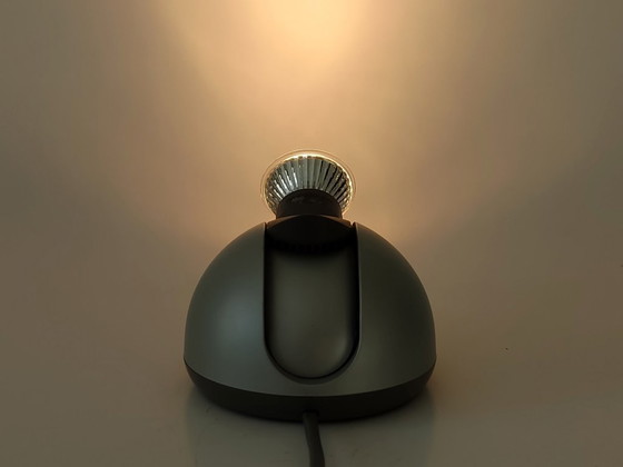 Image 1 of table lamp wall lamp Wilson, Massive