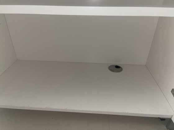 Designer Tisch – casero, Schreibtisch, Andere (photo 9 of 10)