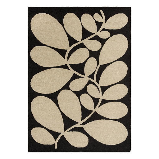 Brink & Campman OR rug - 250x350