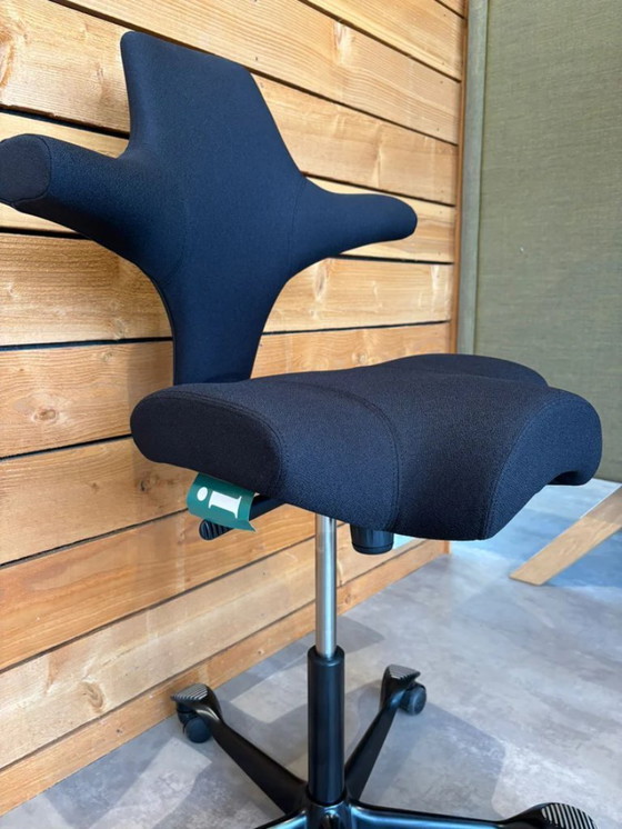 Image 1 of Hag capisco 8106