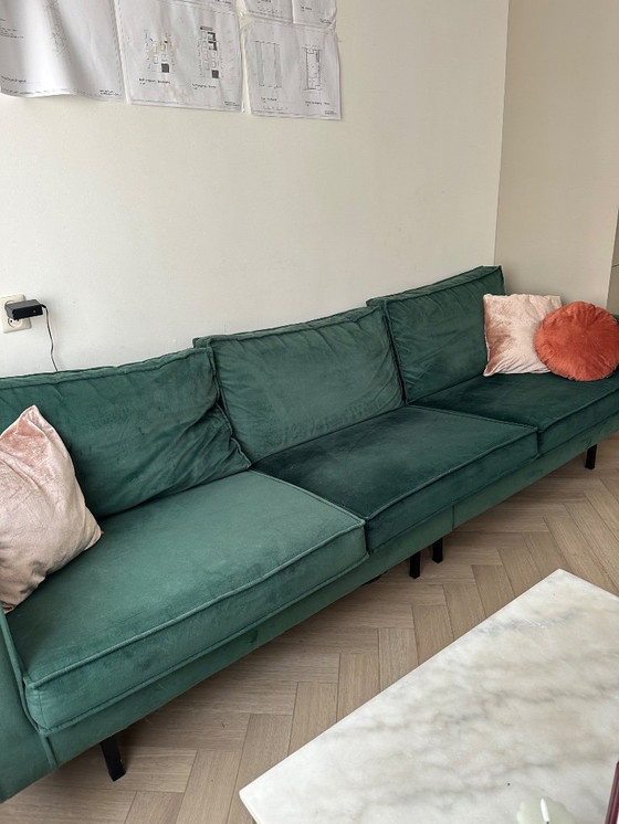 Image 1 of 1 Sofa 1 Loveseat