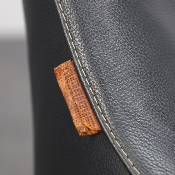 Image 1 of Lounge Chair Dim Sum by Simon Pengelly for Montis, 2012