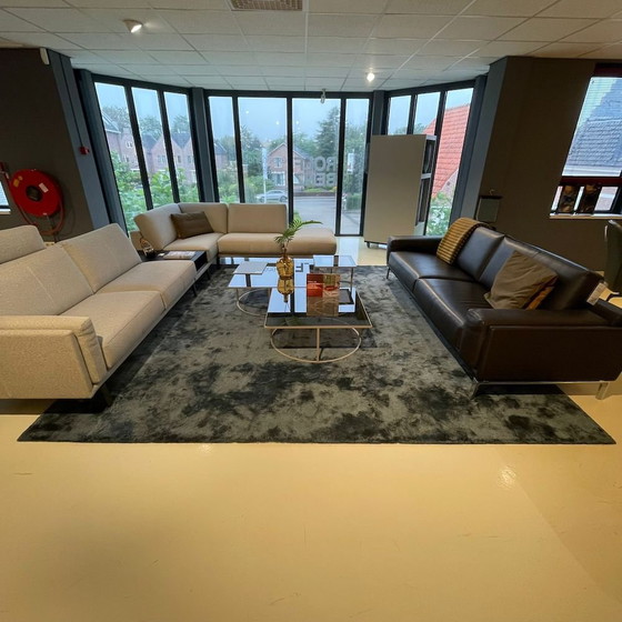 Image 1 of Millenerpoort Salina 15 Teppich - 340x340