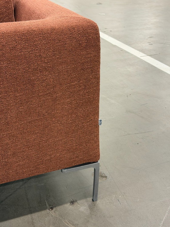 Image 1 of B&B Italia Charles | Terracotta