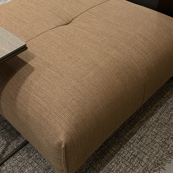 Image 1 of LABEL vandenberg Buck 4-seater sofa