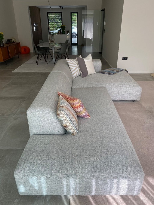 Koozoo Canapé Robin