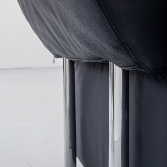 Image 1 of Modulares Sofa COR Clou 90er Jahre Postmodern