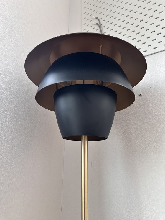 Image 1 of Lampe à luciole