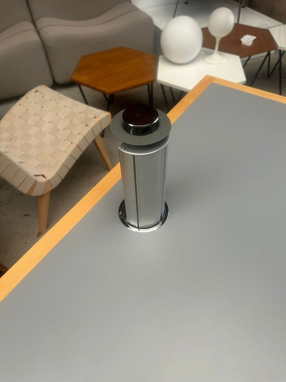 Image 1 of Escritorio Farstrup