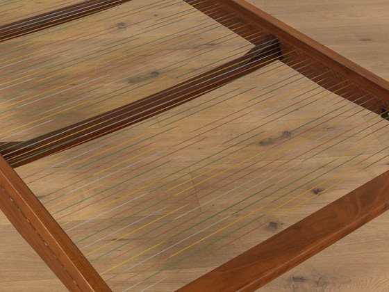 Image 1 of 1950er Daybed, Gästebett