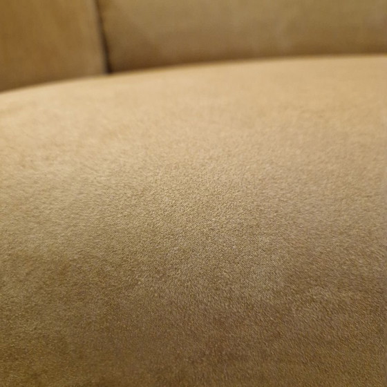 Image 1 of Prova Serena