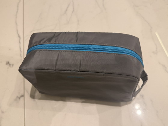 Image 1 of Borsa Kenzo