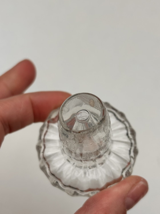 Image 1 of Gallé sughero del XIX secolo