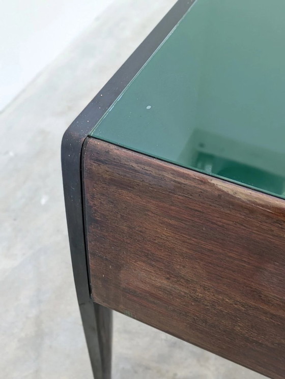 Image 1 of Dattilo del designer Gio Ponti