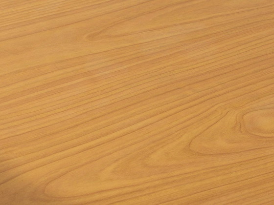 Image 1 of Bijzettafel uit de jaren 50, vintage