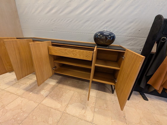 Image 1 of Skovby SM405 Sideboard