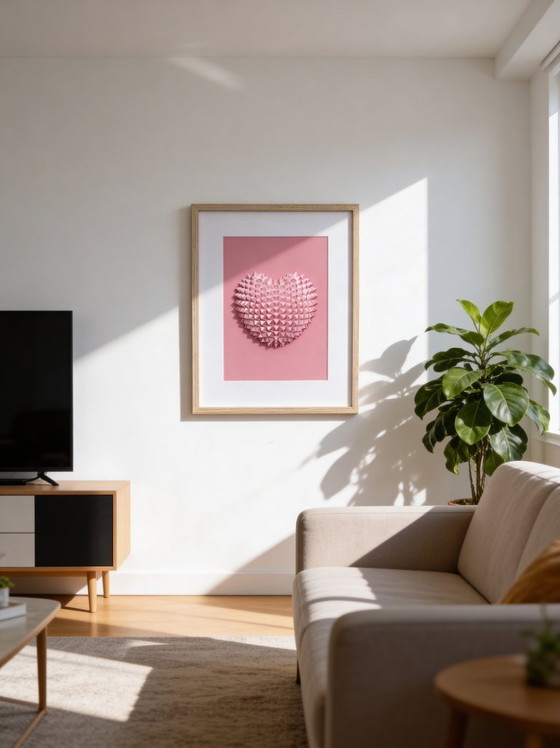 Image 1 of Progettato per essere resiliente