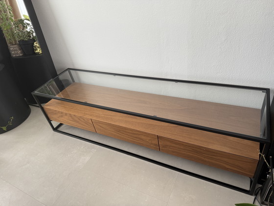 Image 1 of Mobili TV - Casa Padrino