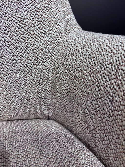 Himolla S-Lounger 7365