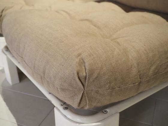 Image 1 of Zwei Lounge-Sessel von Carl-Henrik Spak