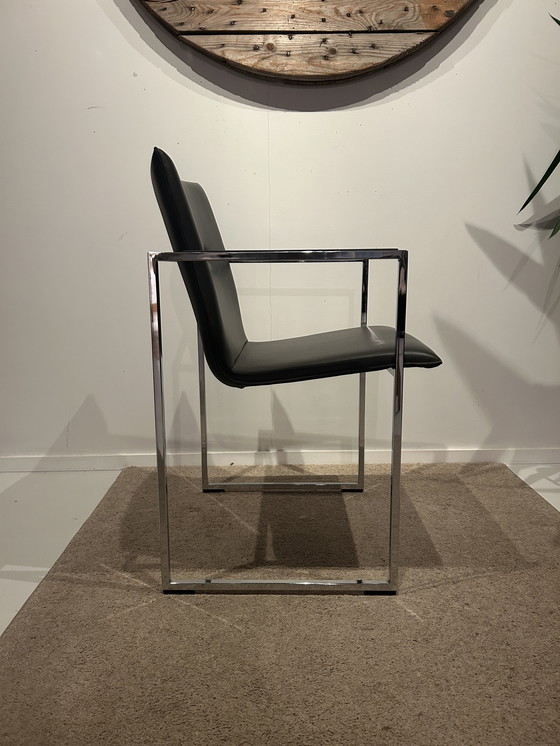 Image 1 of 6 x Arco Frame