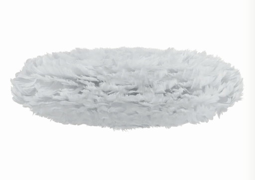 Umage Esther mini licht grijs Nieuw product 