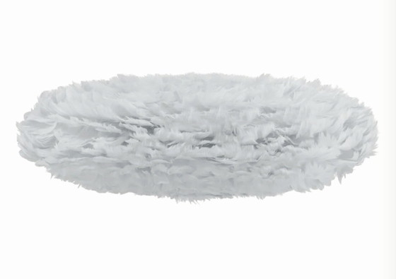 Image 1 of Umage Esther mini gris claro Nuevo producto 