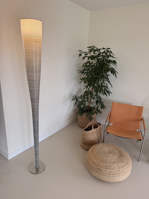 Foscarini Mite Vloerlamp
