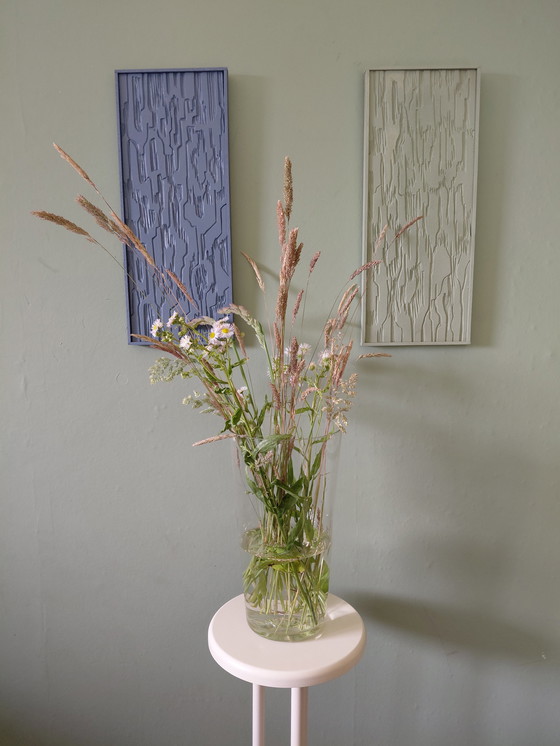 Image 1 of Galleria "Foresta e fiume" Suncorner