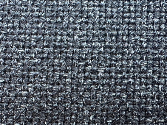 Image 1 of Design on Stock Blizz Sofa + Hocker – Roderick Vos