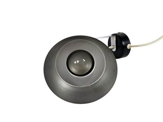 Image 1 of Wandstrahler Made in Italy