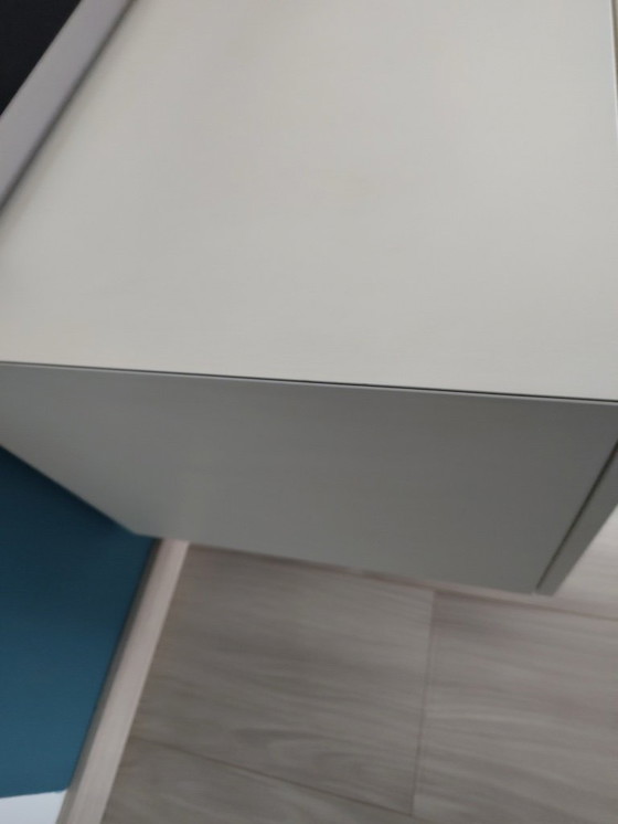 Image 1 of Mobile TV di Castelijn