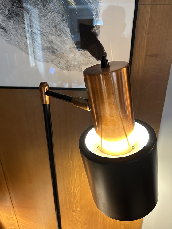 Image 1 of Table lamp Studio Jo Hammerborg