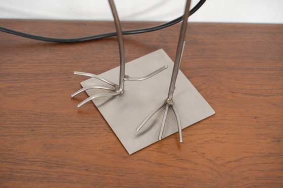 Image 1 of Light object by Bjart Veenendaal