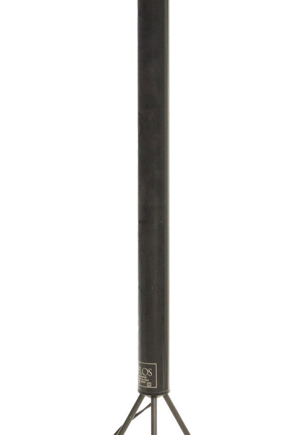 Image 1 of Lampadaire Luminator de Flos - Achille et Pier Giacomo