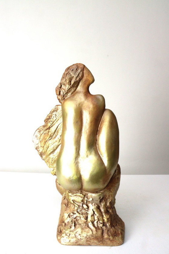 Image 1 of Ange de la Paix