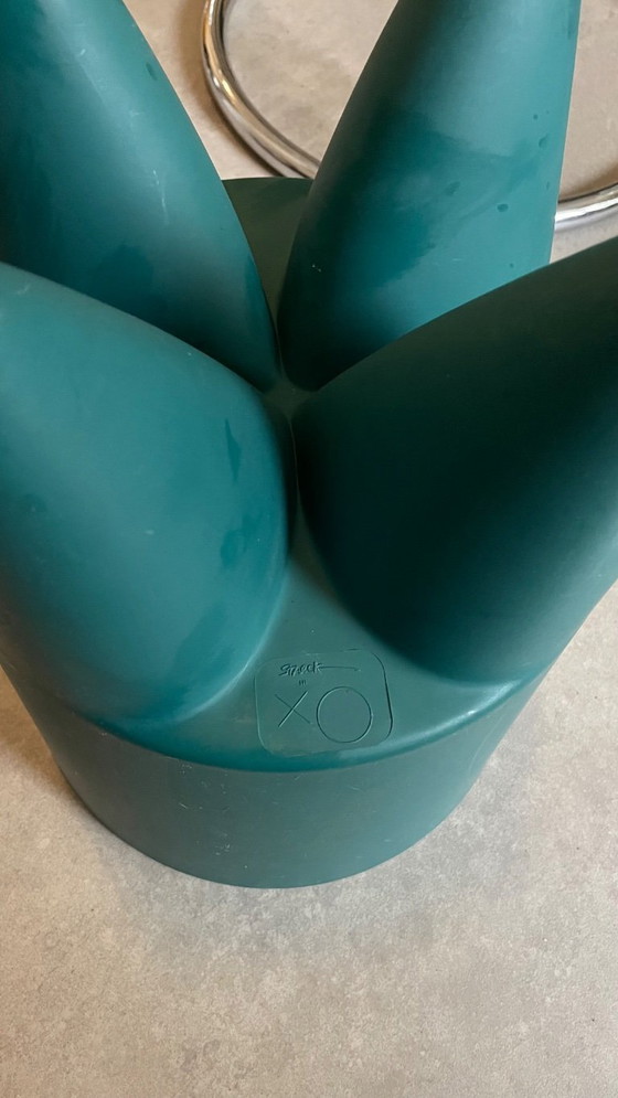 Image 1 of Philippe Starck bubu