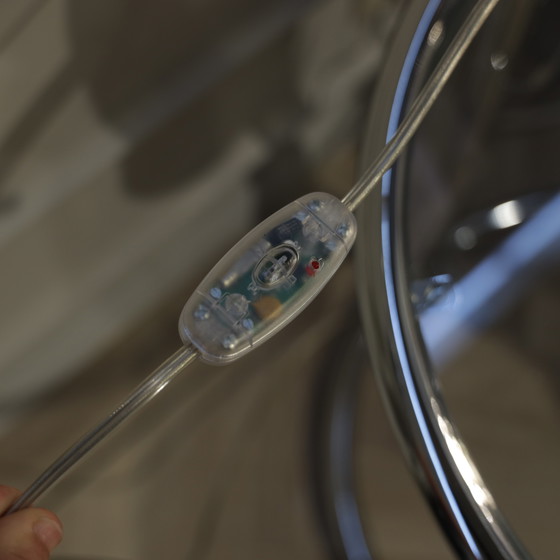 Image 1 of Ligne Roset Car-light tafellamp