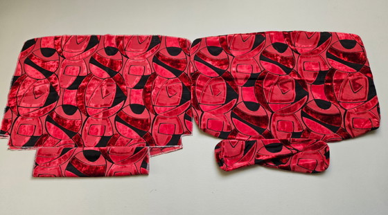 Image 1 of LEOLUX VOL DE REVE