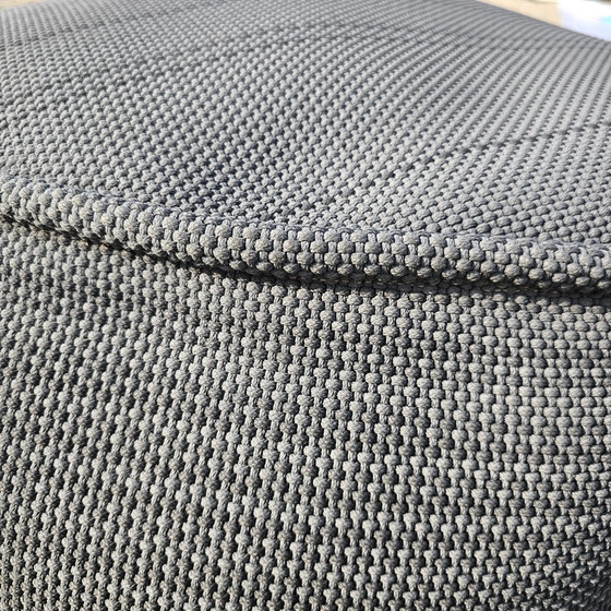 Image 1 of Paola Lenti Float