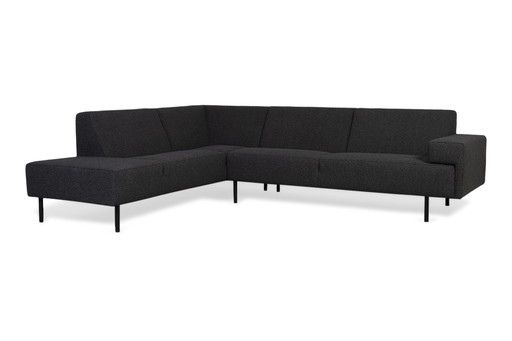 Gealux Tantra corner sofa