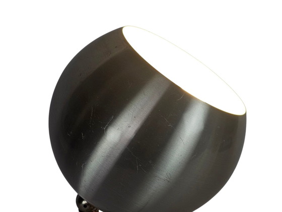 Image 1 of Raak Amsterdam - modello R-5 - Space Age - spot - anni '70