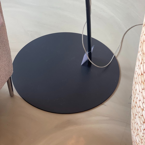 Image 1 of Foscarini Twiggy floor lamp