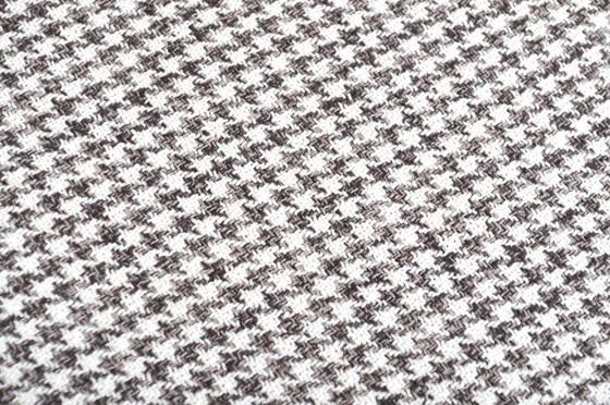 Image 1 of Vintage sofa/daybed Miroslav Navratil, 1960s